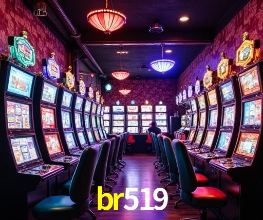 Flash Promotion br519