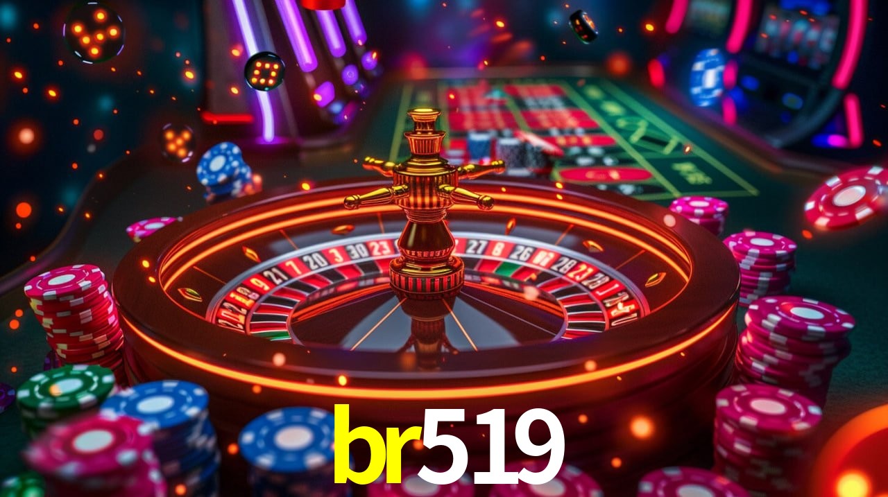 Spaceman Game br519