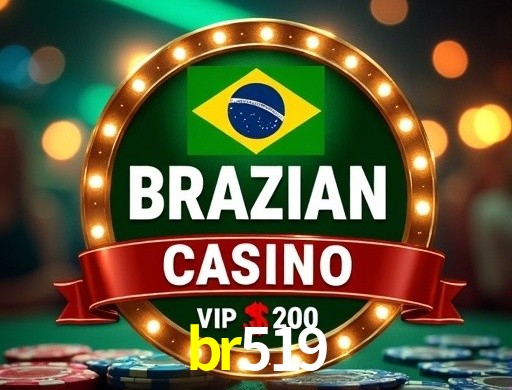 Exclusive Offers br519