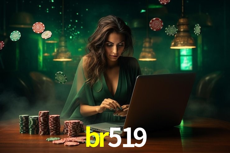 Instant EasyPaisa br519