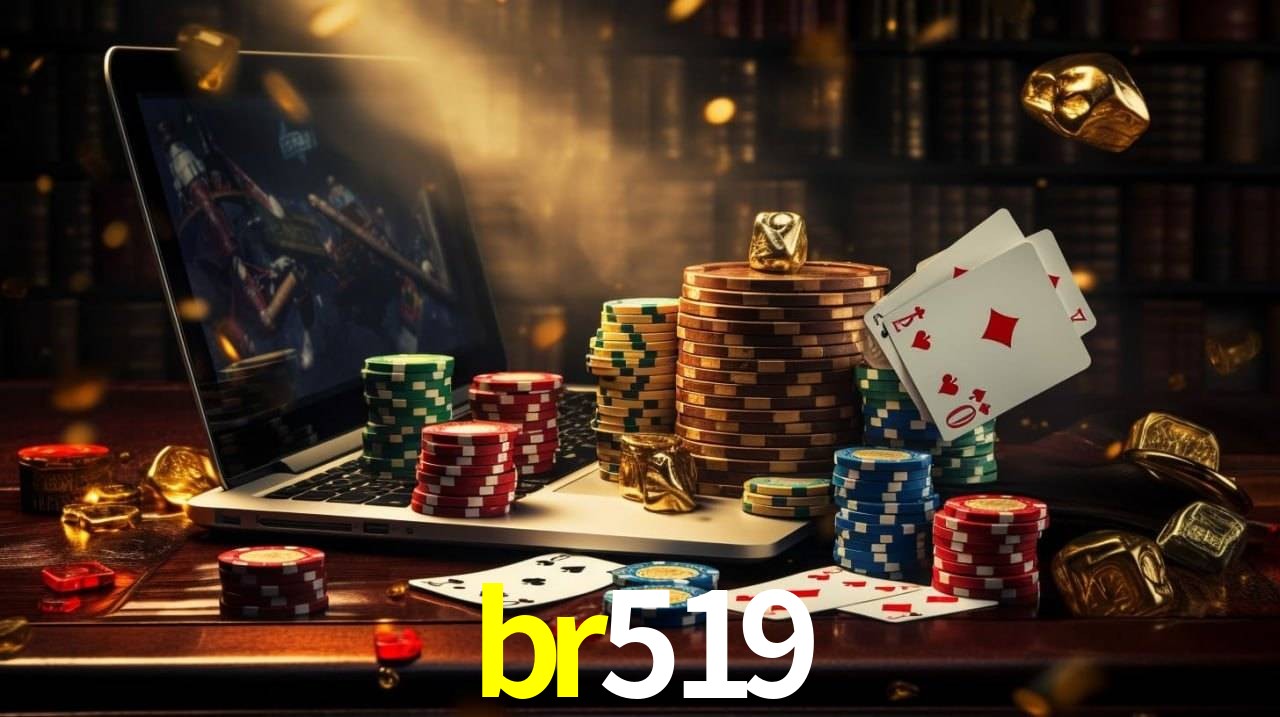 Basketball Betting br519