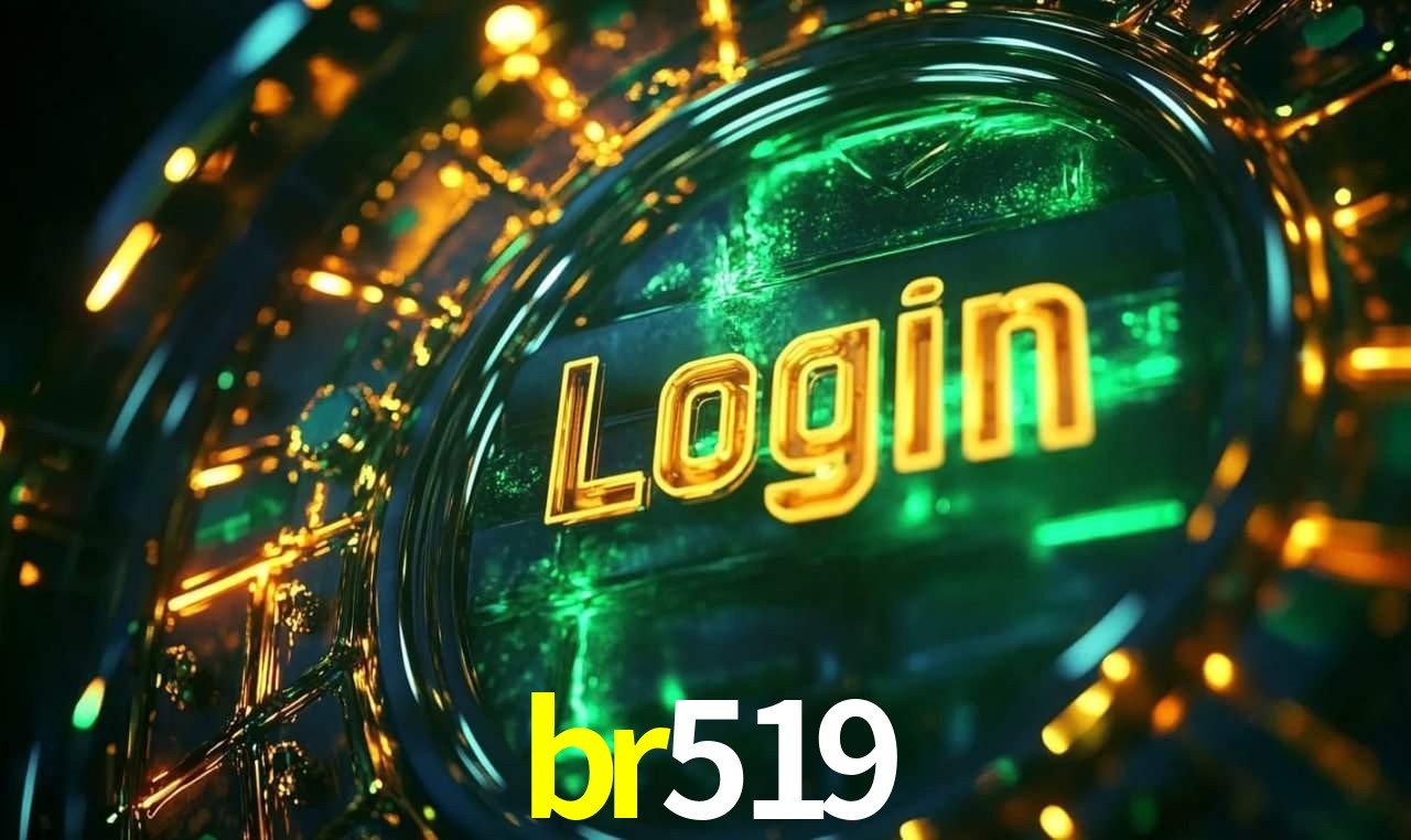 Premium Interface br519