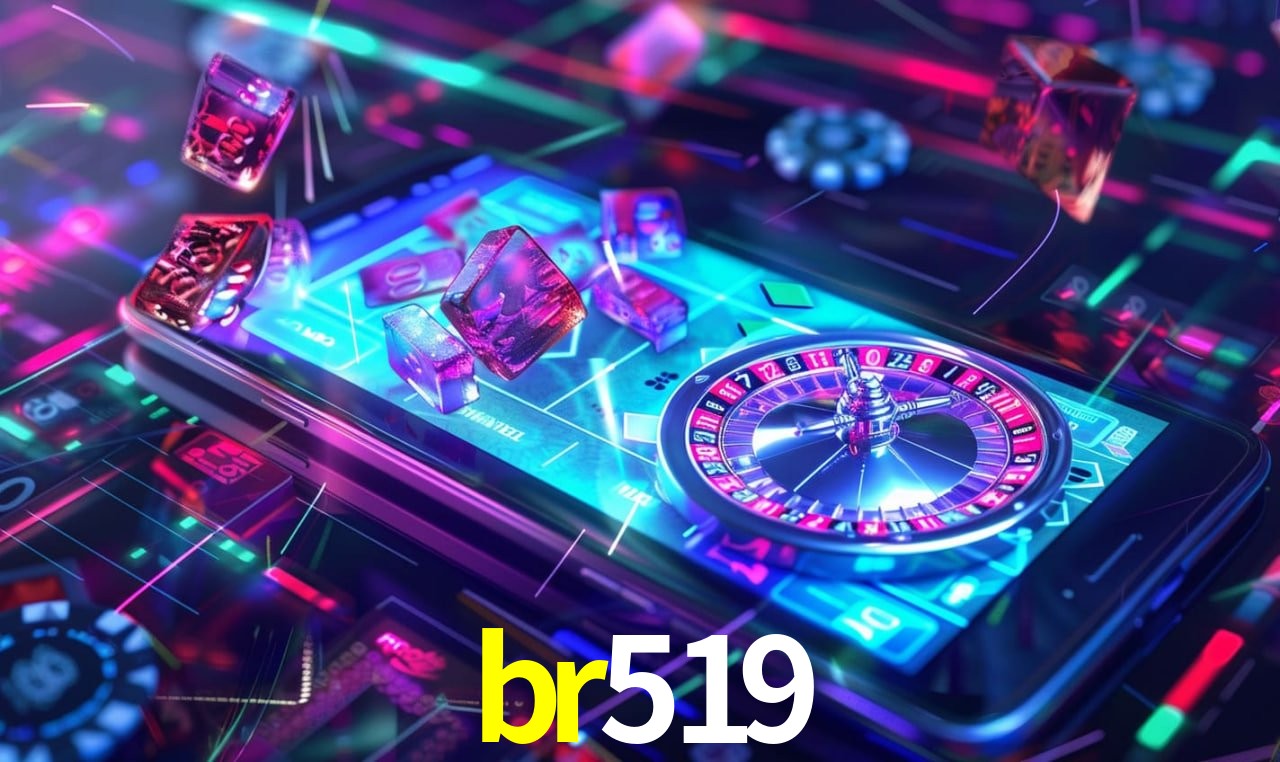Statistics br519