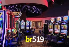 API Integration br519