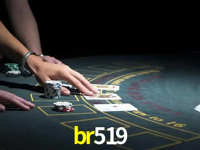 Platform Technology br519