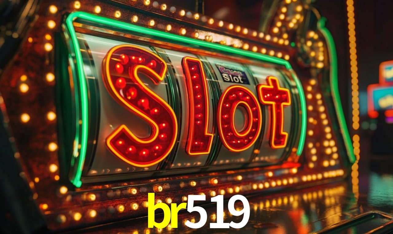 Quick Registration br519
