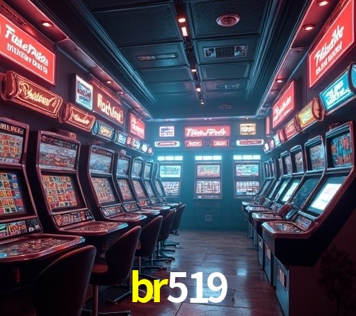 Security Systems br519
