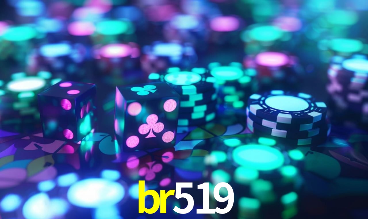 Football Betting br519