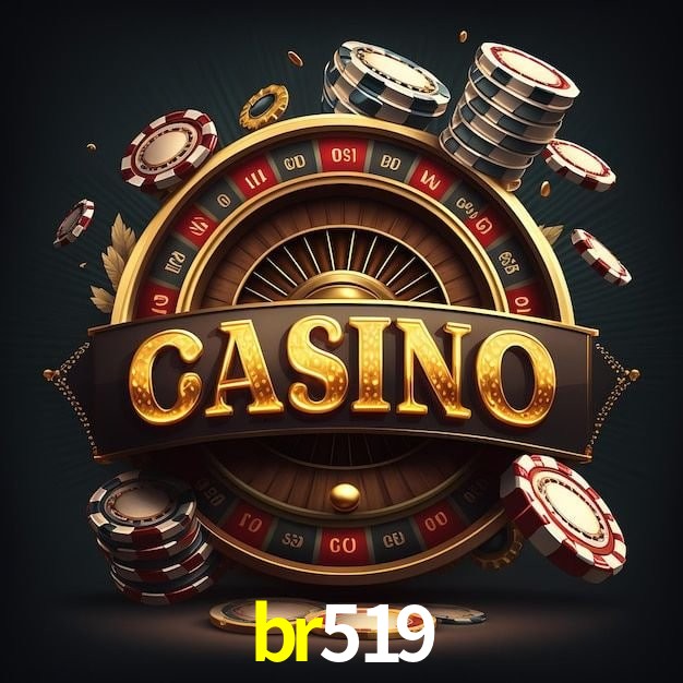 Exclusive Games br519